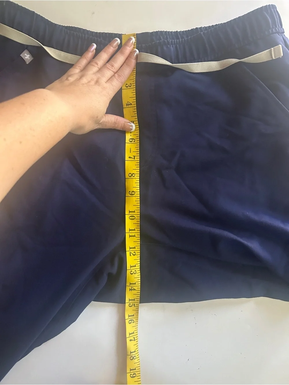 Figs scrubs Tansen Joggers